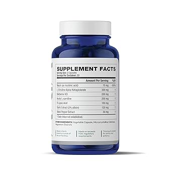 KarDian×SPI Vitamin C8 vab KarDian×SPI Vitamin C8 vab KarDiaN Vitamin C ADD CBF 679140